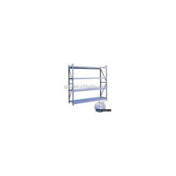 GZC-003 Light duty rack