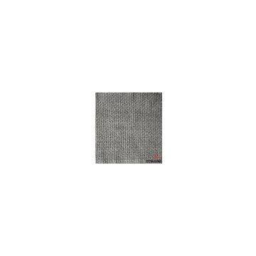 PASHMINA CHENILLE FABRIC