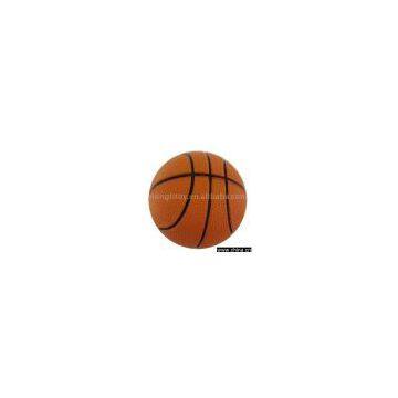 Mini Ball
