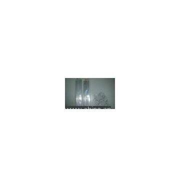 Aluminum-Brazing-Alloys