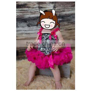 hot sale cheap china wholesale Party Girls Fancy puffy Tutu Dress high quality toddler girls summer Tutu Dress