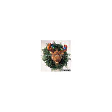 christmas ornament