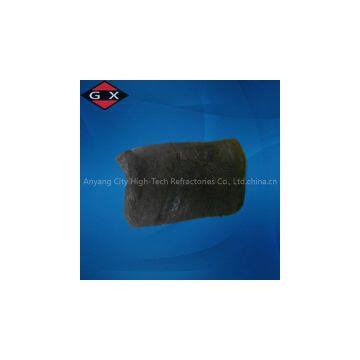 Refractory Products Waterless Taphole