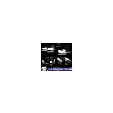 Nike Air Jordan Fusion Shoes, the Lastest Style and in Stock, $30 Wholesale Price