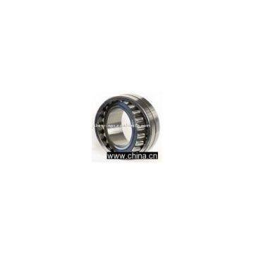 Spherical Roller Bearing