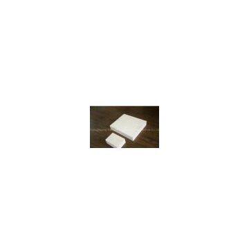 perlite door core for fire door