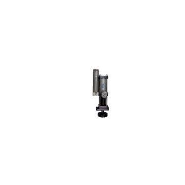 Hydraulic Cylinder