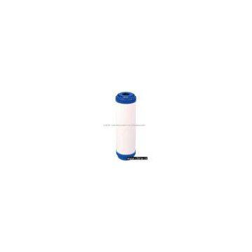 Filter Cartridge