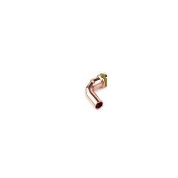 copper fittings