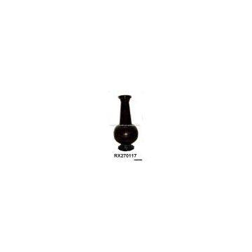 Metal Flower Vase(RX270117)