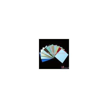 Aluminum plastic Composite Panel,ACP,alucobond,ACM