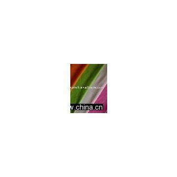 bamboo/spandex knit fabric