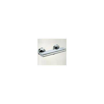 Sell Shower Faucet (XH400306)