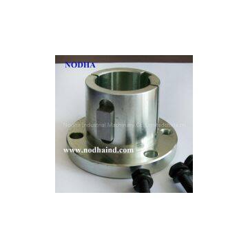 Split Taper Bushing