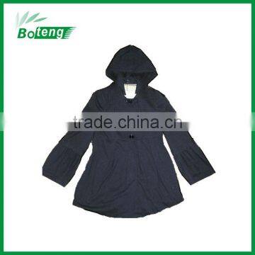 women dress coat