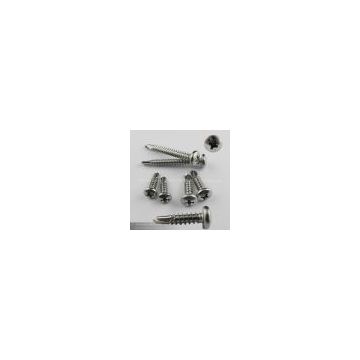 lock screws