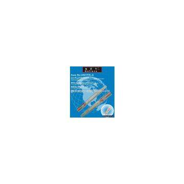 drawer slide,telescopic soft closing drawer runner