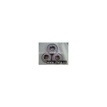 spherical roller bearing