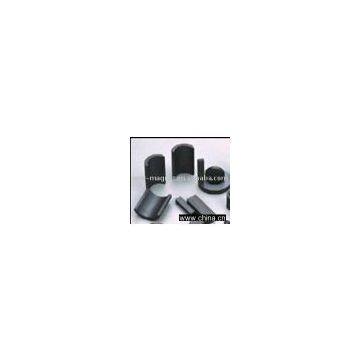 magnet/ferrite magnet/various specification magnet