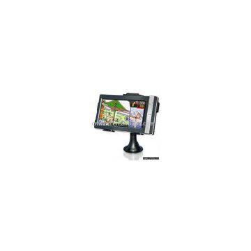 XQ21004 Bluetooth GPS (gps system, gps navigation)