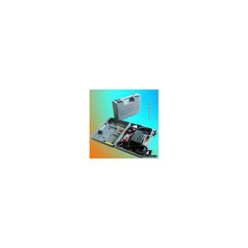 Electric Wool Shear