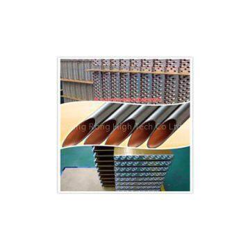 Heat Exchanger Tube