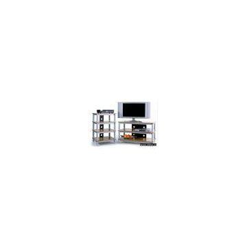 TV Stands