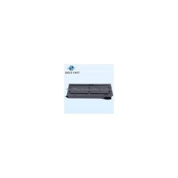 Kyocera toner cartridge TK-675 toner kit TK675Kyocera FS-2540/2560/3040/3060,TASKalfa300i