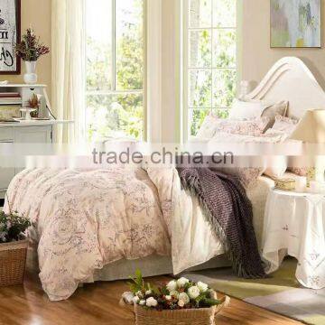 Black and Blue Comforter Set Bedroom Sets Queen for Sale Cheap King Bedding Sets photo-4