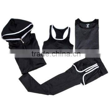 Yoga Exercise Wear Affordable at Target Custom Logo photo-3