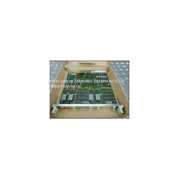 Siemens  C8451-A10-A4-3