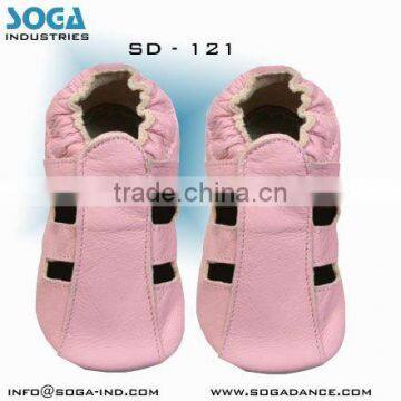 infant baby shoes