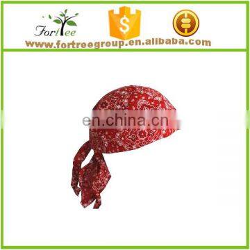 Mini Pirate Hat Children Male Female Pirate Hat photo-6