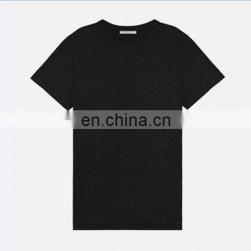 2017 OEM Men t Shirt Printing Manufacturing photo-2