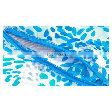 Oem Clothing Quick Dry Breathable Waterproof Outdoor Softshell Jackets For Child photo-5