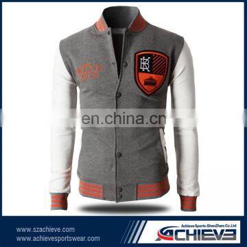 Wholesale mens waterproof jacket , waterproof jacket 10000mm