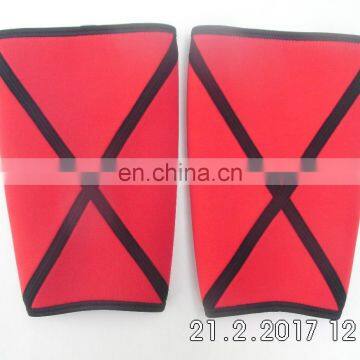 Neoprene Knee Sleeves