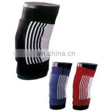 Elastic Knee Pads