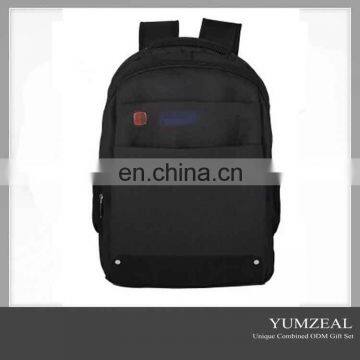 Sports Backpack Laptop Backpack College Bags Backpack photo-3