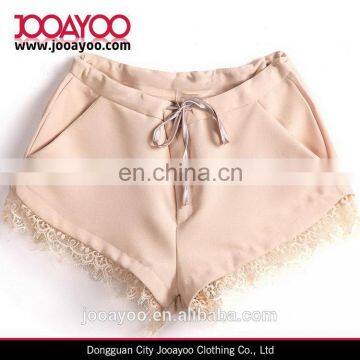Super Quality New Coming Beach Short Mini Pants