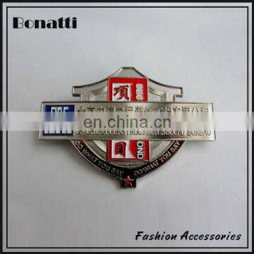 fashion brooch