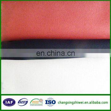 Best quality made in china cheap customized woven interlining wedding dress fabrics