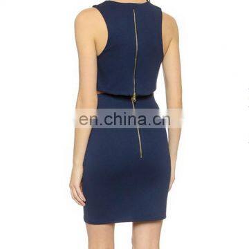 2016 New Fashion Top Selling Products in photo-4