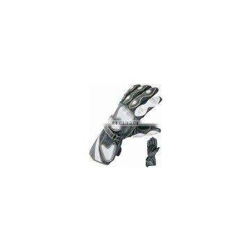 Leather Motorbike Racing Gloves,limited baseball gloves,genuine leather baseball gloves,