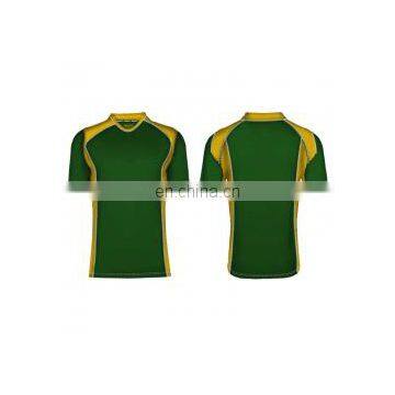 CRICKET SHIRTS