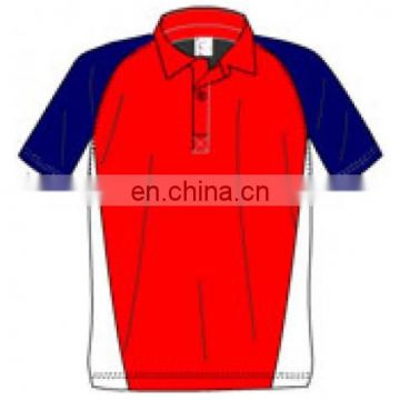 CRICKET SHIRTS