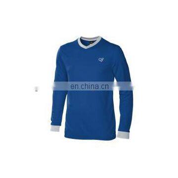 Soccer round neck Jersey