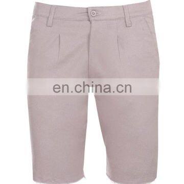 Custom Men Sublimation Shorts Wholesale Running Sports Shorts photo-2