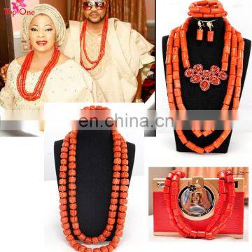 Top one China Wedding Jewelry Sets Bridal African Jewelry Sets Dubai High Quality Jewelry Sets for male and female