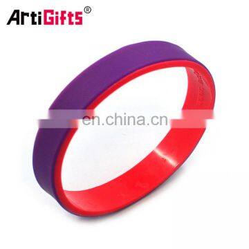 Sport Bangle Fashion Accessories Bracelet,Custom Logo Silicone Ally Express Wholesale Bracelet photo-4
